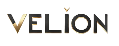 Velion